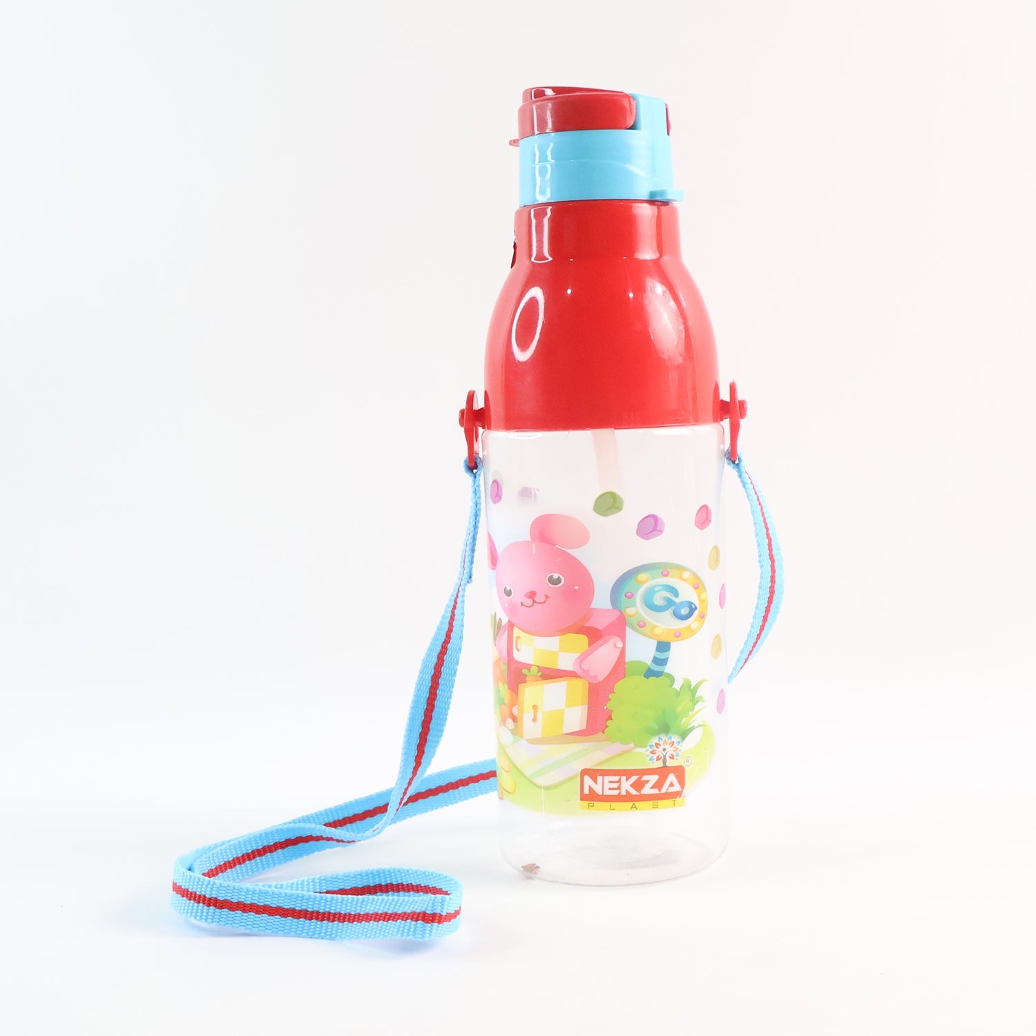 900ml Insulated Water Bottle with Dori & Straw: Leakproof, BPA-Free, Sports Bottle 900ml Insulated Water Bottle with Dori & Straw: Leakproof, BPA-Free, Sports Bottle